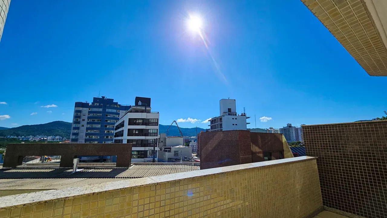 Apartamento Garden de 03 dormitórios na Trindade - Foto 5