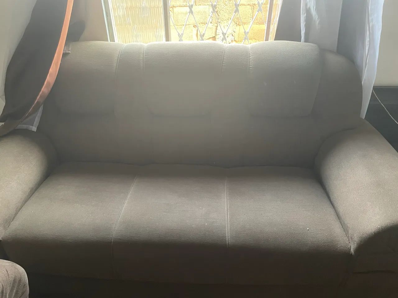 Sofá  - Foto 2