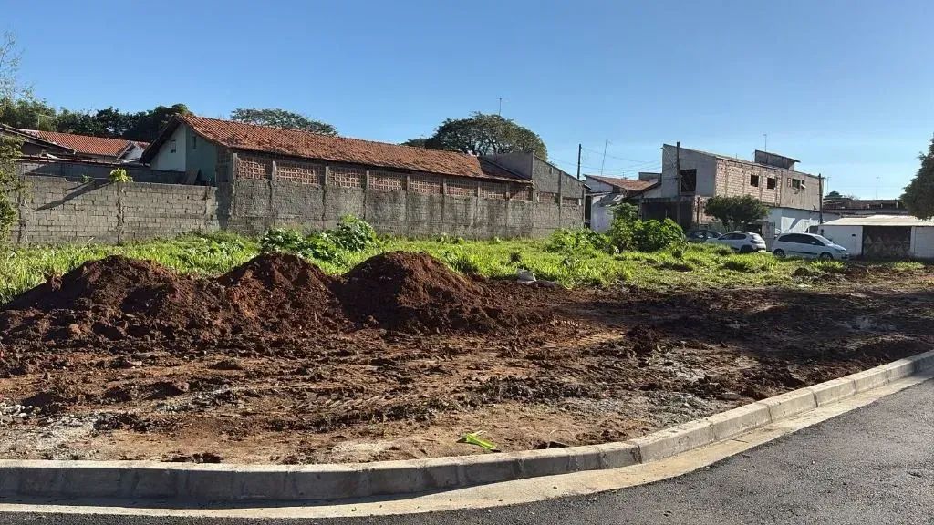 Não informado - Foto 5