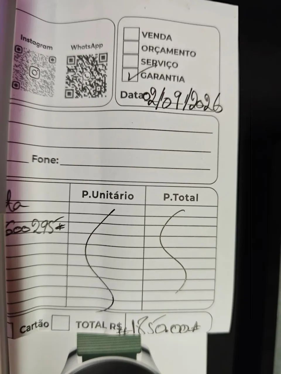Xiaomi watch 5 - Smartwatches - Samambaia Sul (Samambaia), Brasília ...