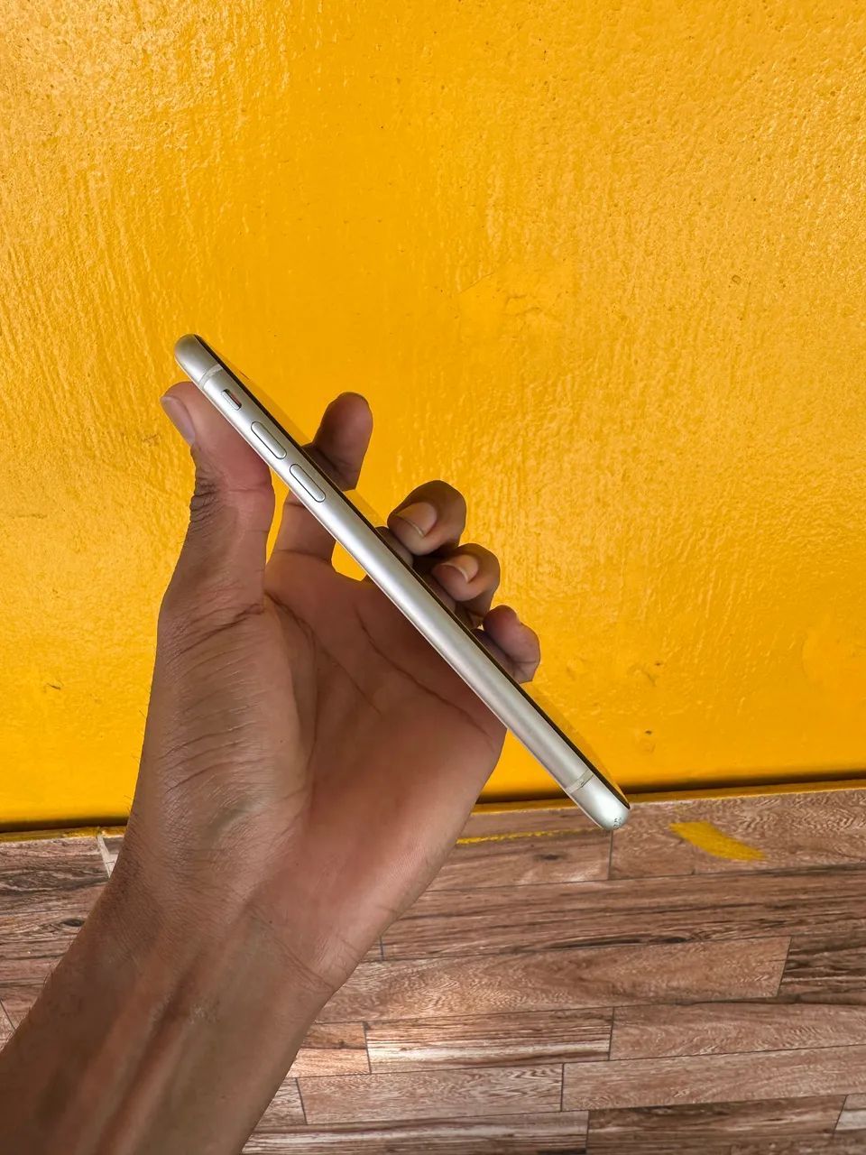 Celular ?  - Foto 2