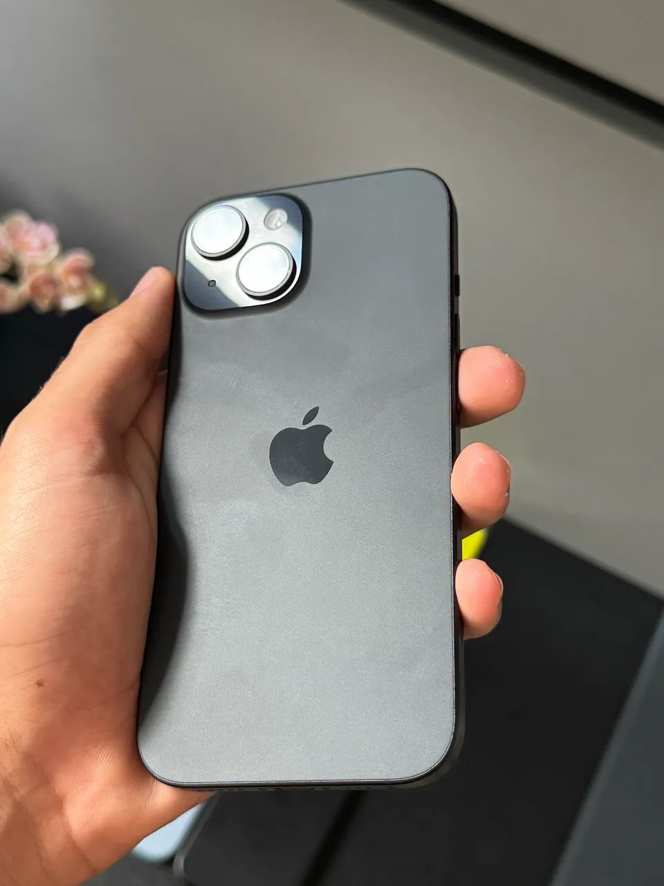 iPhone 15 | GARANTIA APPLE  - Foto 3