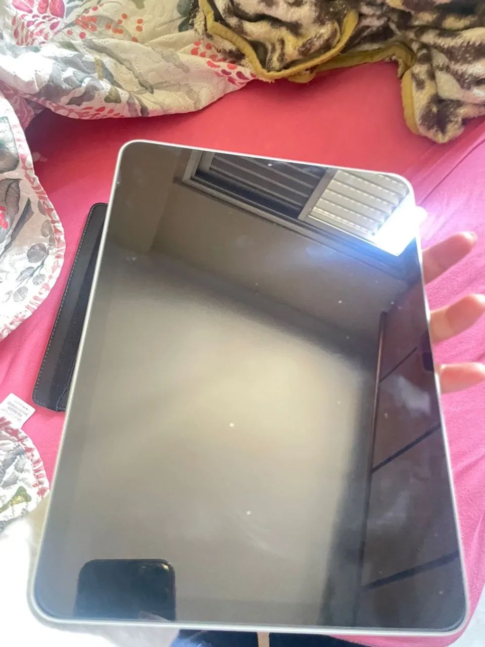 iPad Air 256gb - Foto 2