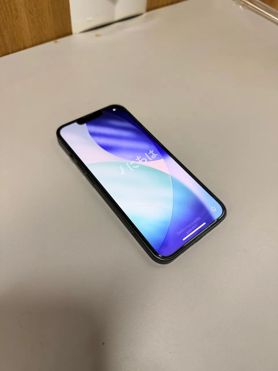 iPhone 13 128 GB - Foto 3