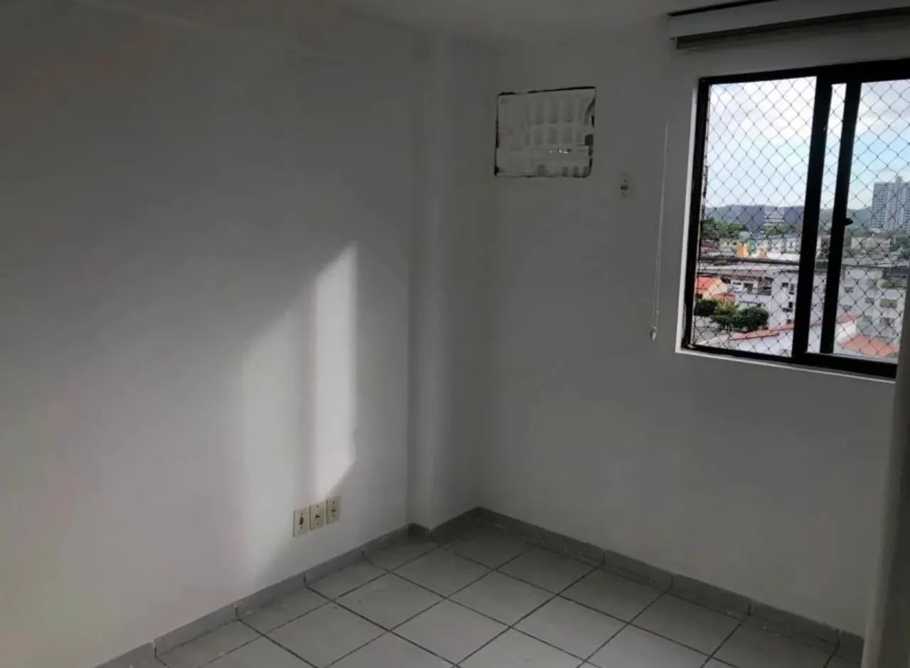 [LCS068] APARTAMENTO IPUTINGA RECIFE - PE - Foto 5