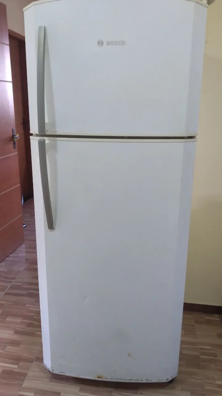 Geladeira - Foto 4