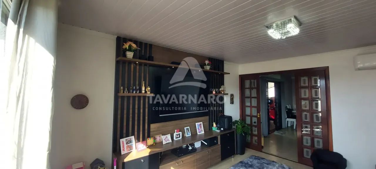 Casa para Locação Oficinas - Foto 5