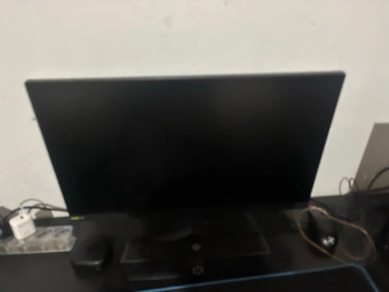 Monitor LG 180 hz  - Foto 2
