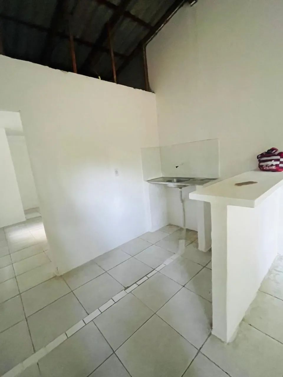 Casa - Foto 2