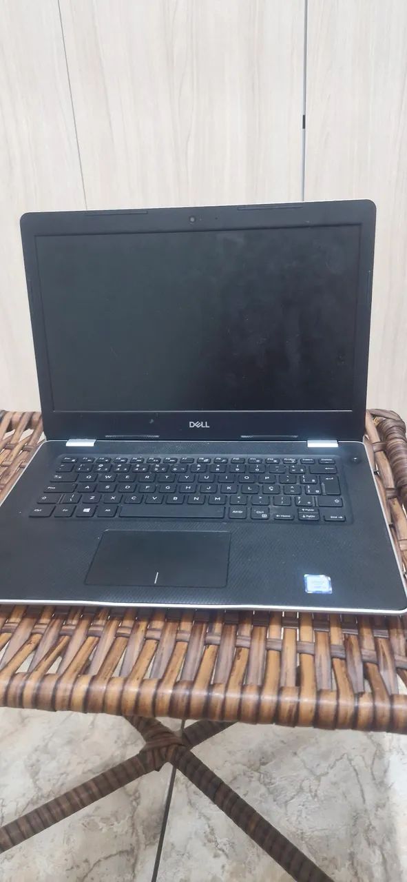 Notebook dell inspiron 14  - Foto 2