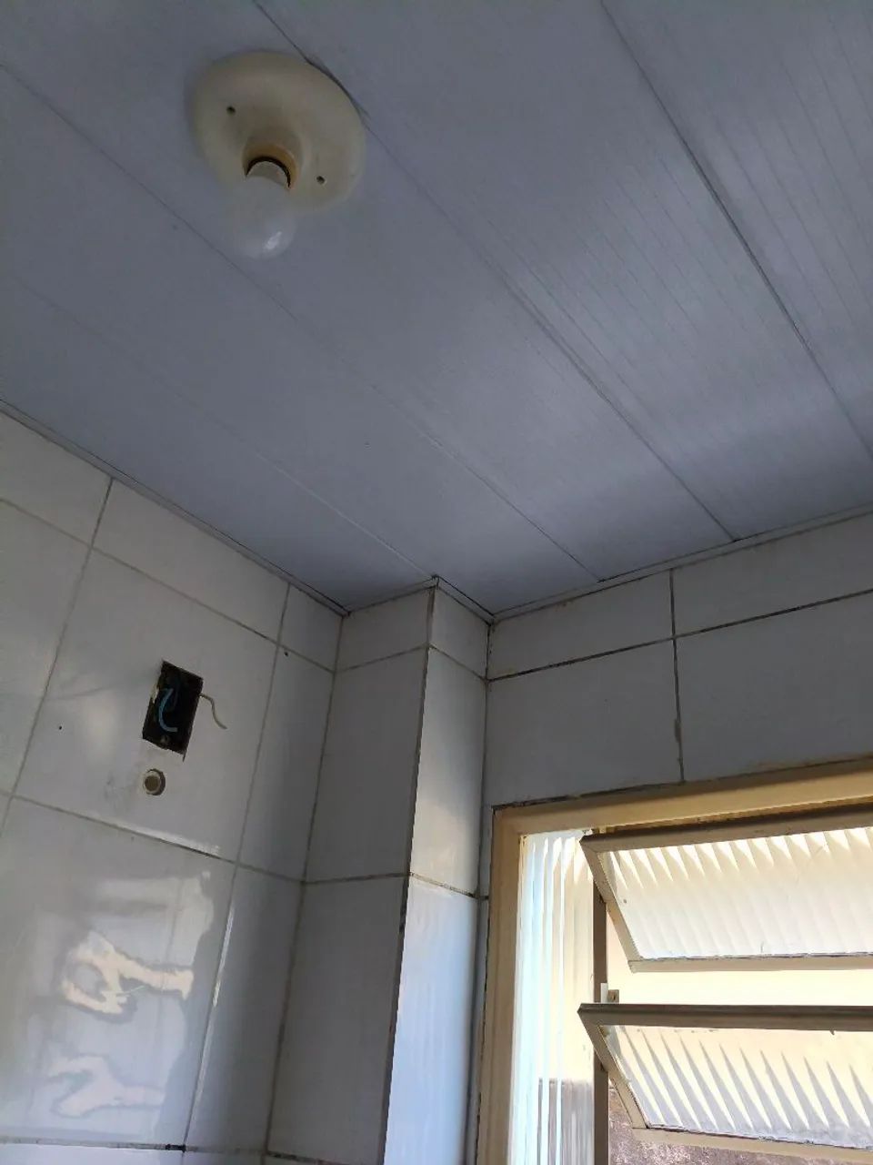 Kitnetes  - Foto 3