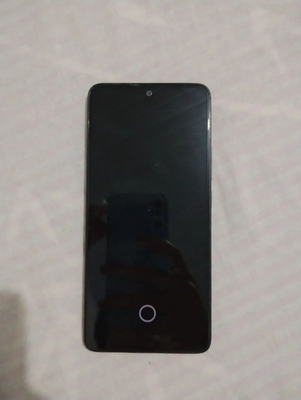 REDMI NOTE 14C - Foto 4