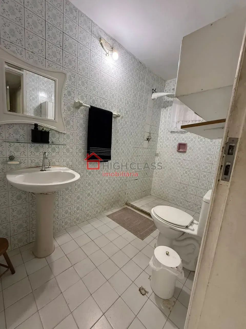 Csa à venda, Centro, Vila Velha, ES - Foto 4