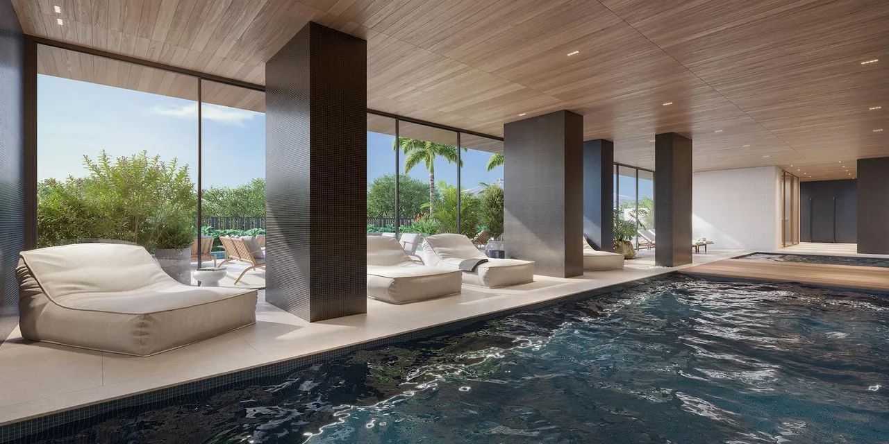 CAPITOLO BY LISSONI - Foto 10