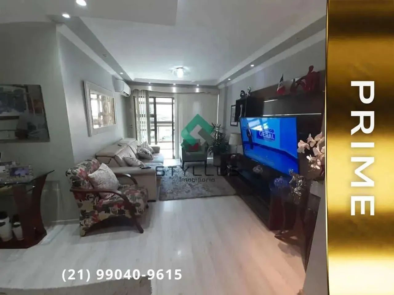 Apartamento 3 quartos à venda - Méier, Rio de Janeiro - RJ 1473531125 | OLX