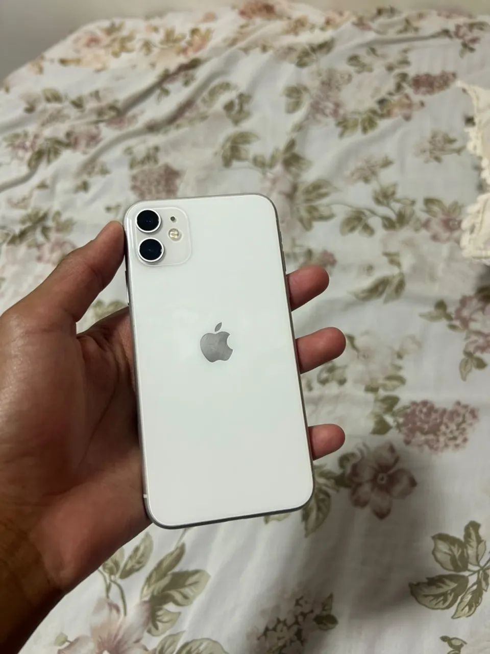 IPhone 11 128gb - Foto 4