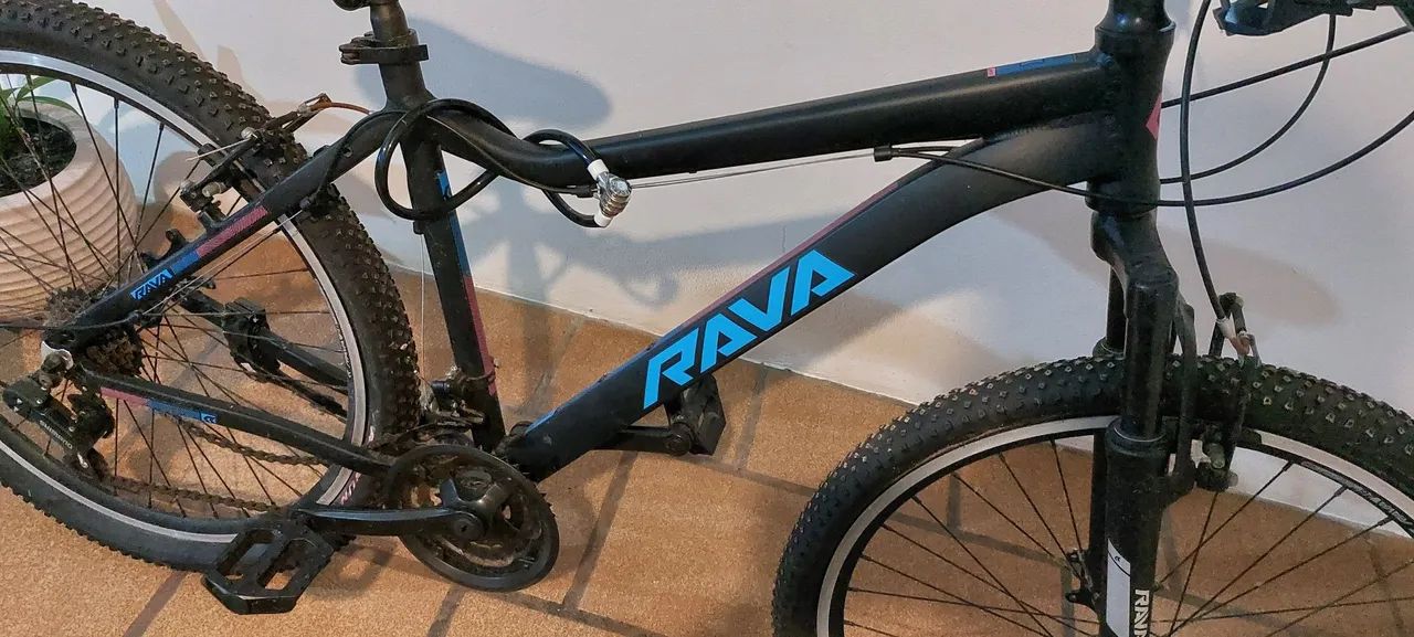 Vendo Bike - Foto 2