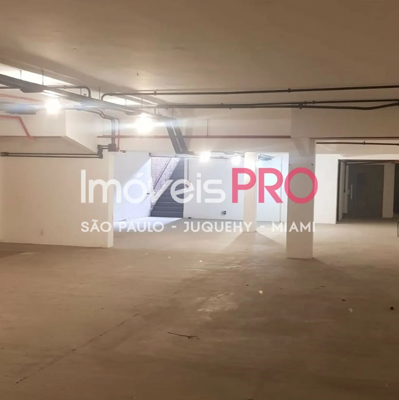 Prédio, Pinheiros - São Paulo - Foto 2