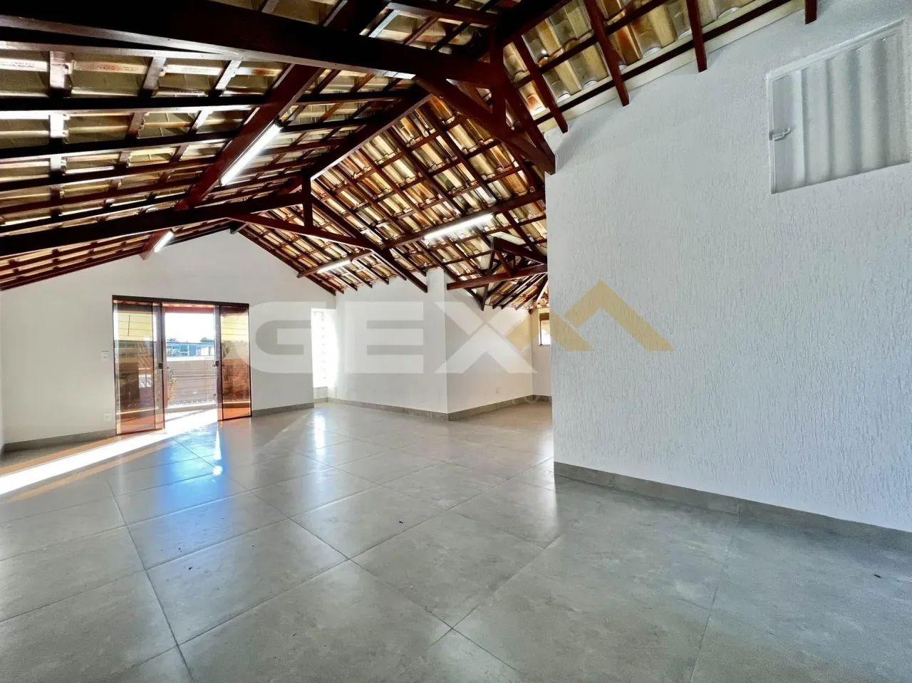 Casa à venda no Bairro Planalto - Foto 4