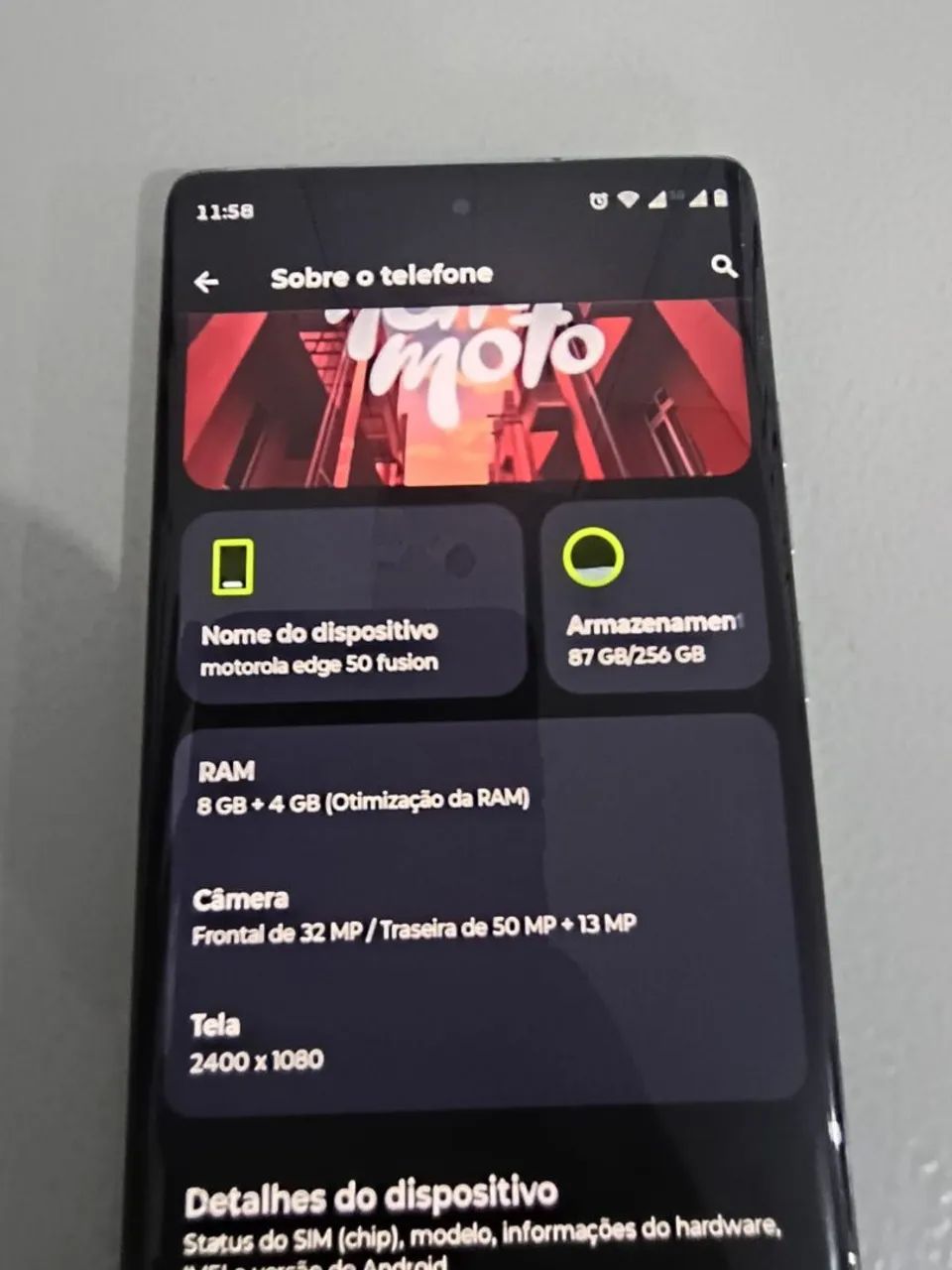Vende se 