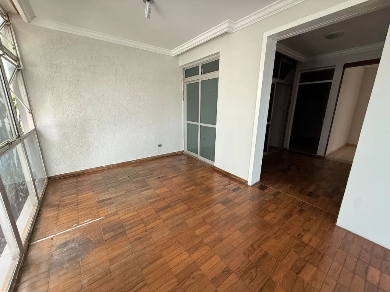 Casa comercial para Locação - Centro - Foto 5