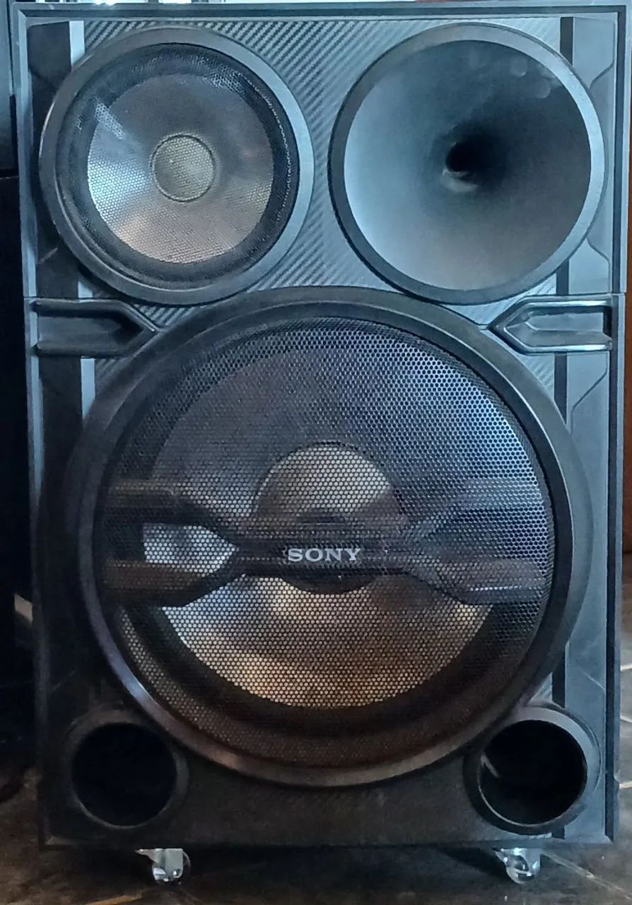 Sh2000 sony - Foto 4