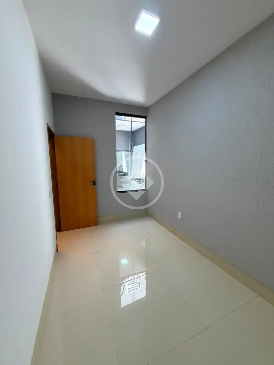 Casa 2 quartos sendo 1 suíte, Setor Barcelos. codigo: 380194 - Foto 4