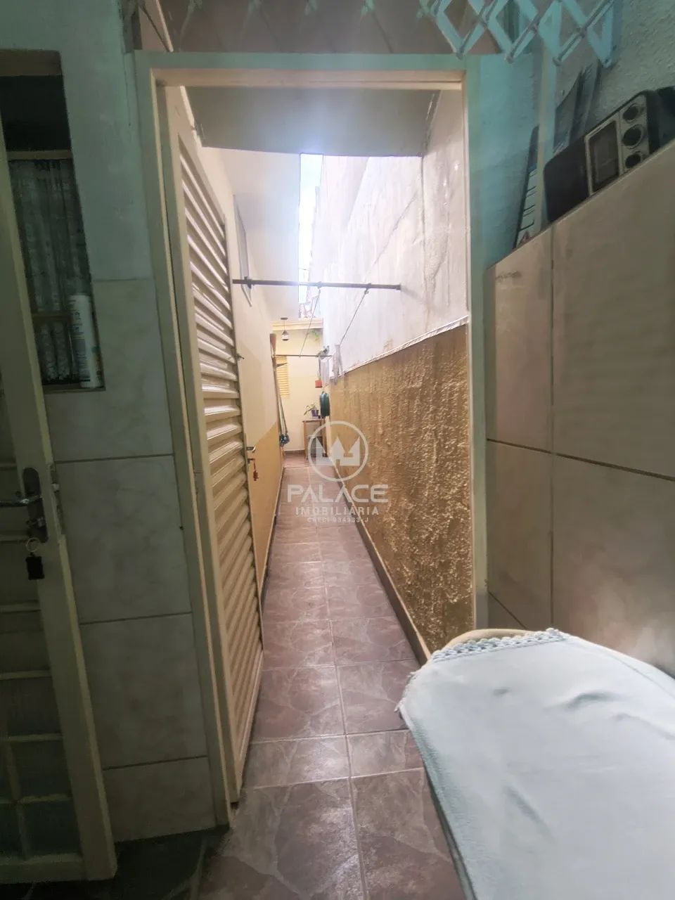 Casa À Venda Centro São Pedro - Foto 4