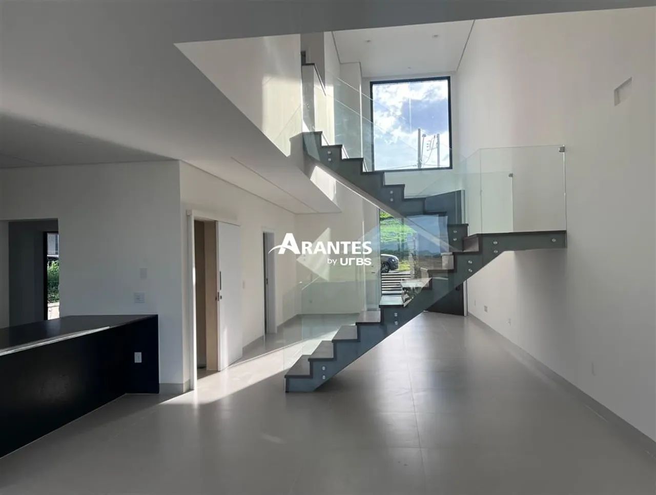 Casa duplex em condomínio com 215m² 4 quartos à venda no Terras Alpha - Foto 5