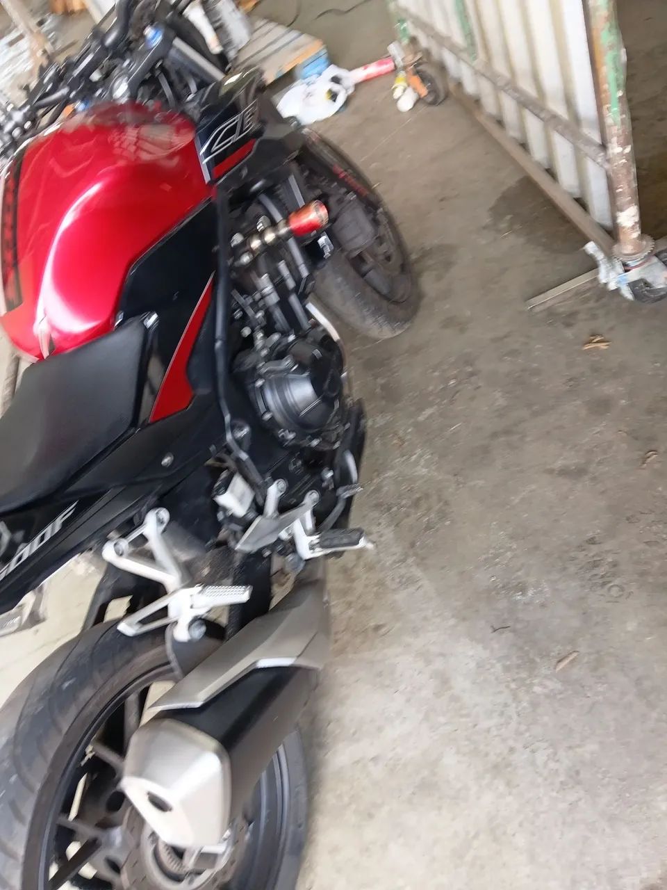 Moto zerada oportunidade. - Foto 2