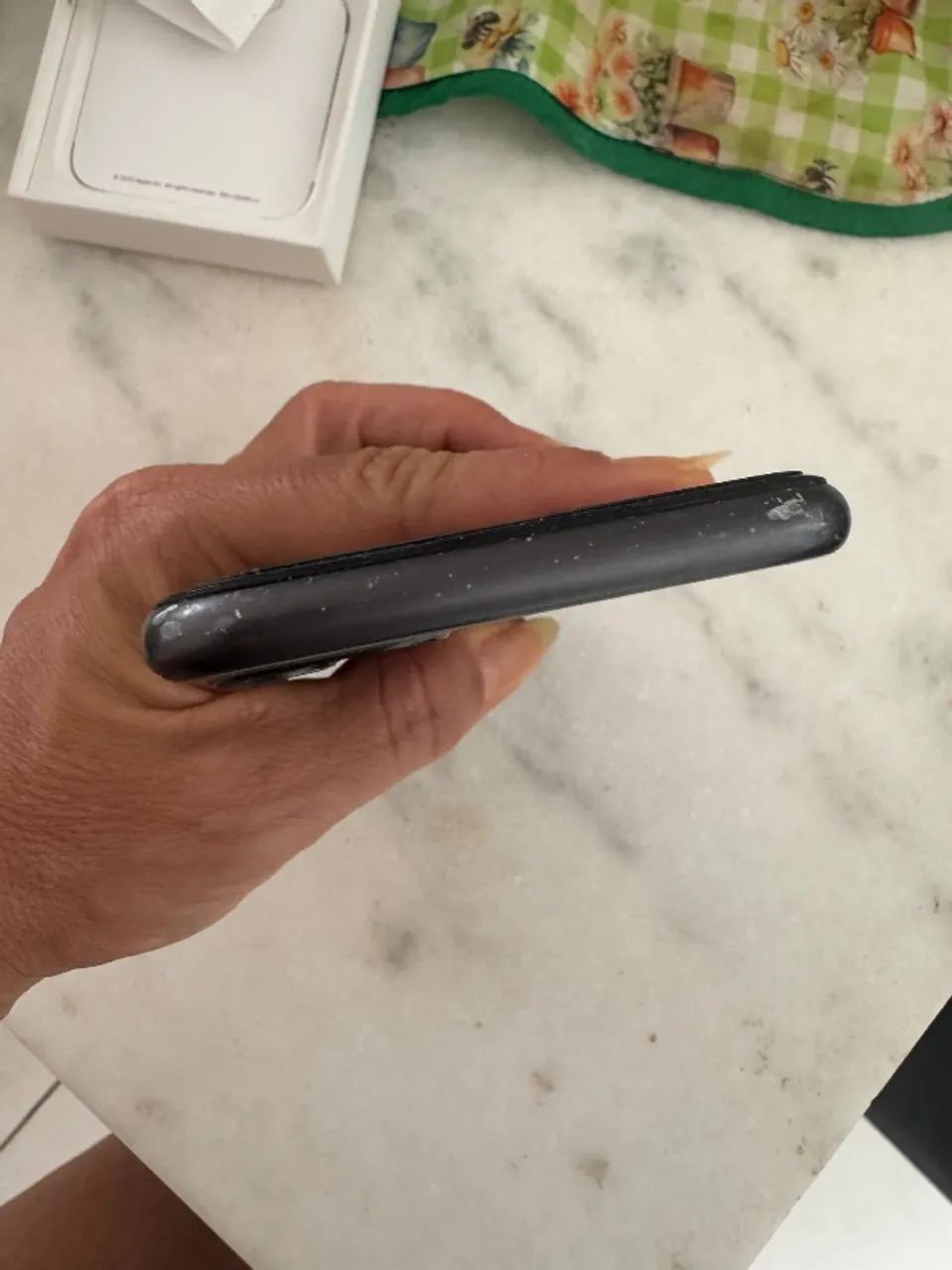 iPhone 11  - Foto 5