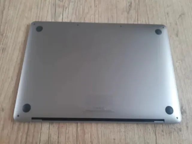 MacBook Pro M1 8 GB RAM | 256 GB SSD (modelo A2338) - Foto 5