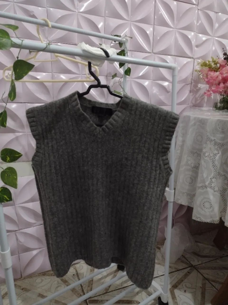 10 reais cada - Foto 5
