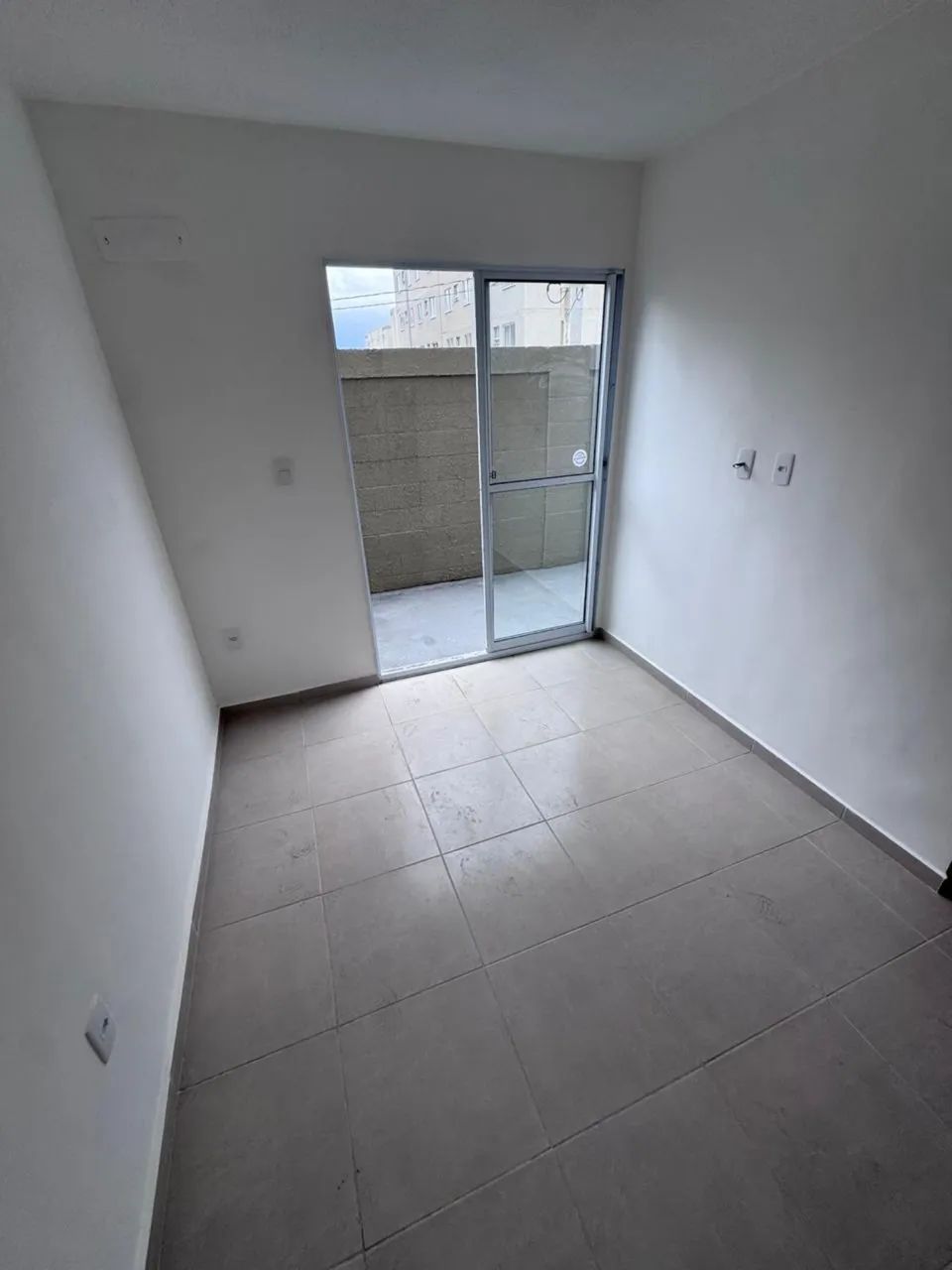 Venda de apartamento Visto dos Lírios QUITADO  - Foto 3