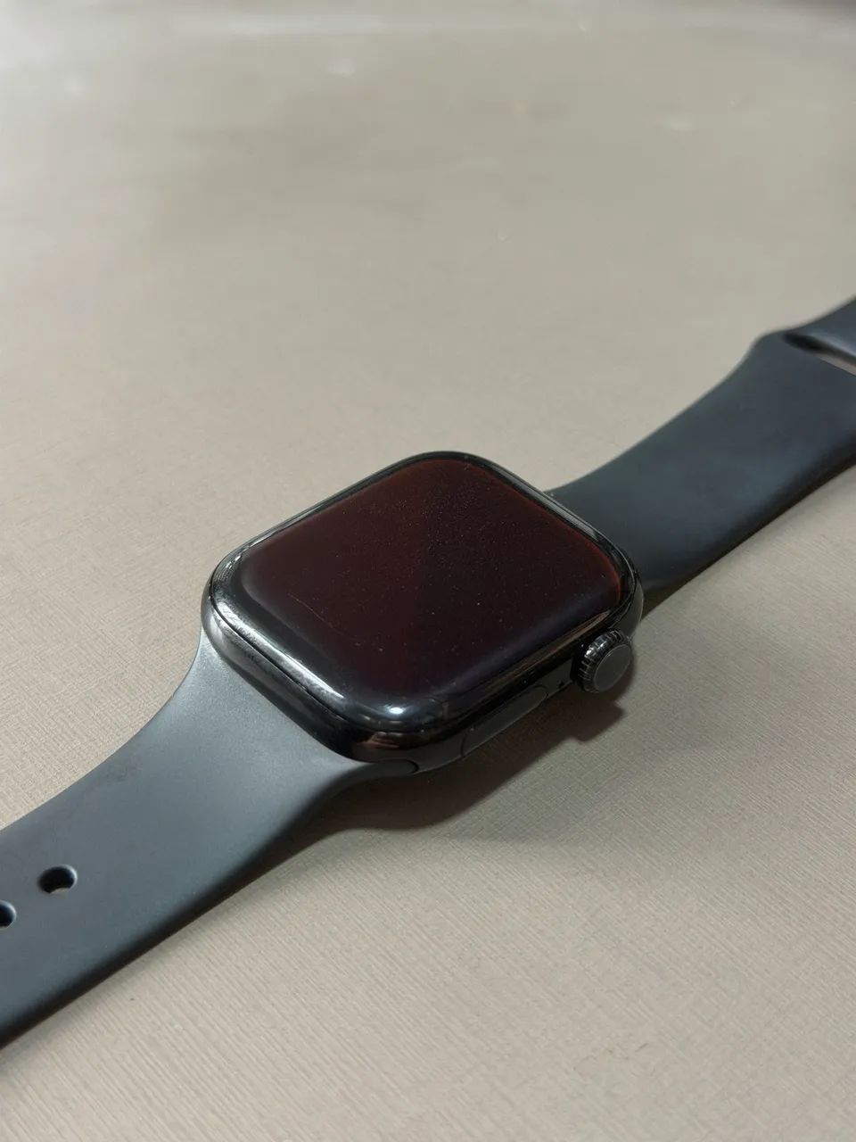 APPLE WATCH - SÉRIES 10 - 42MM - Foto 2