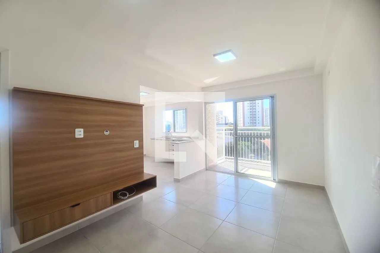Apartamento à Venda - Vila Prudente, 2 Quartos, 47 m2