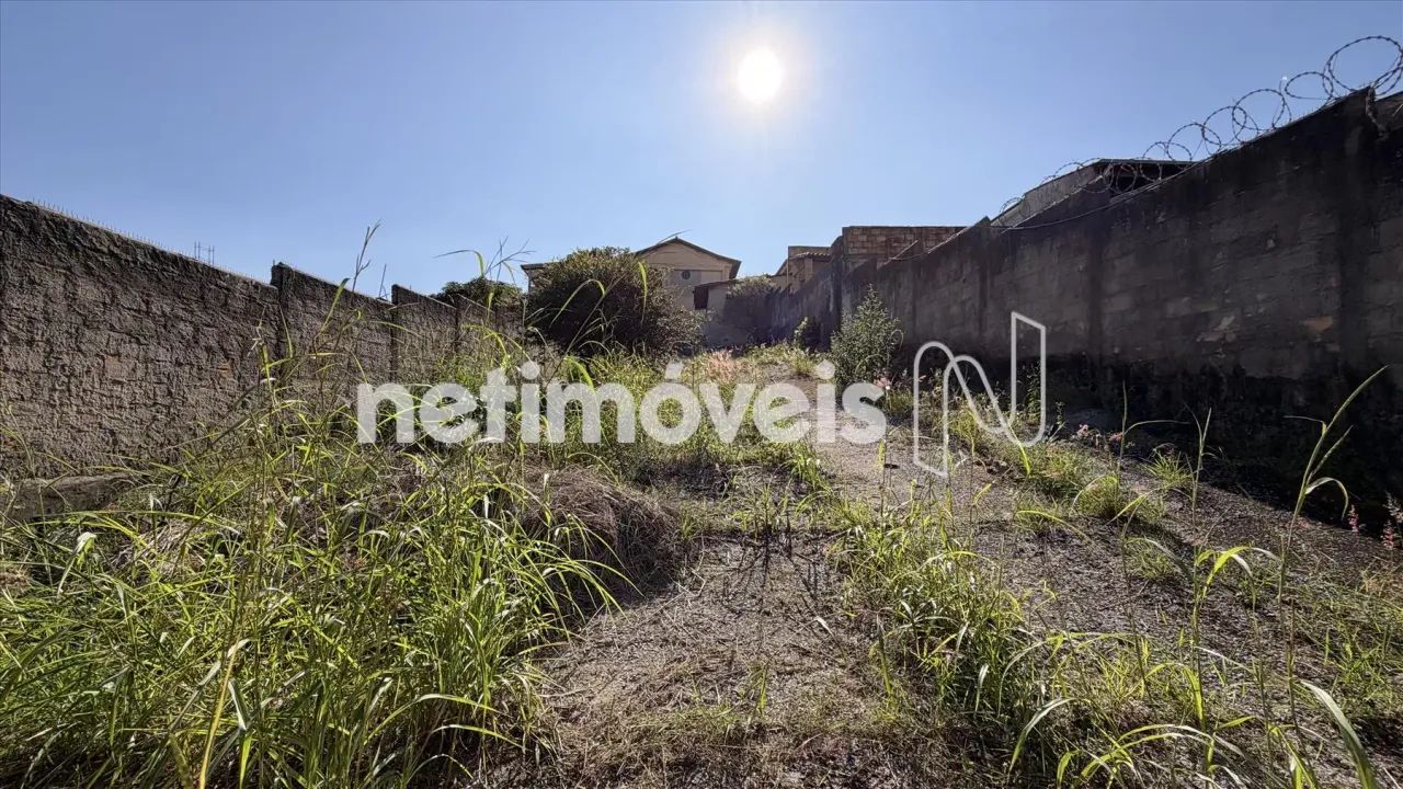 Lote com 500m²; à venda no São Tomáz - Foto 3