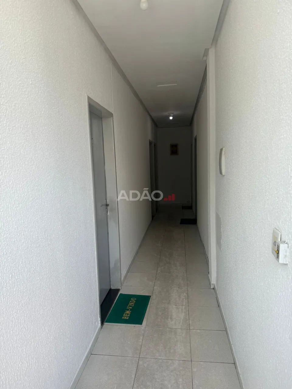 10 Kitnets a venda Setor do Funcionários - Foto 4