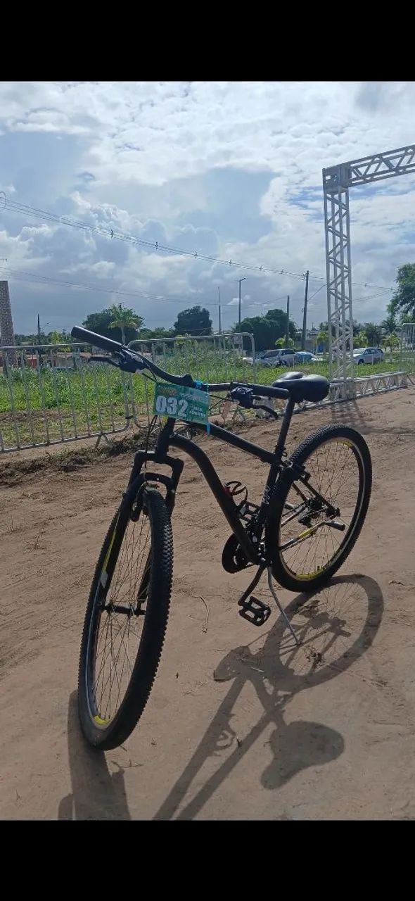Caloi Velox aro 29 - Foto 4