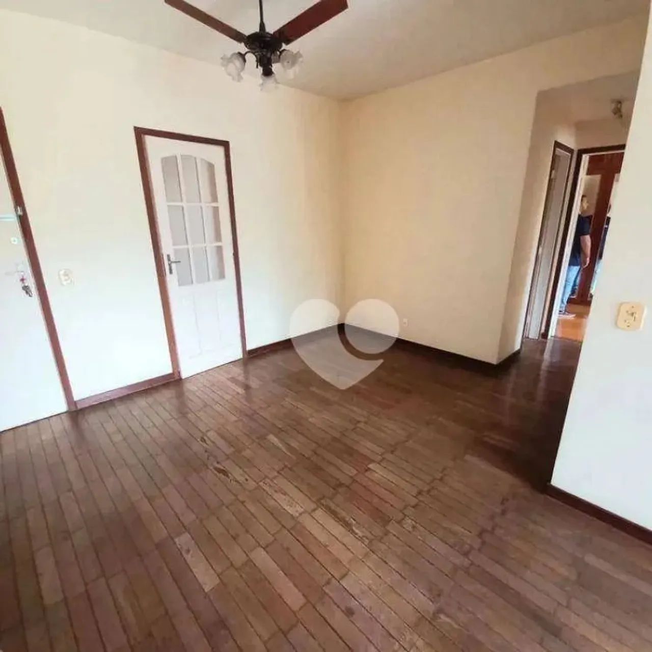 Apartamento com 2 Quartos à venda, 83m² - Vila Isabel - Foto 4