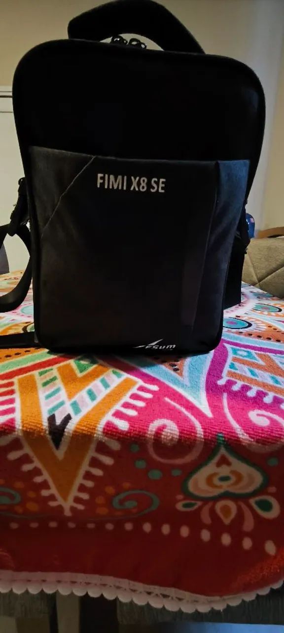 Drone FIMI X8 SE