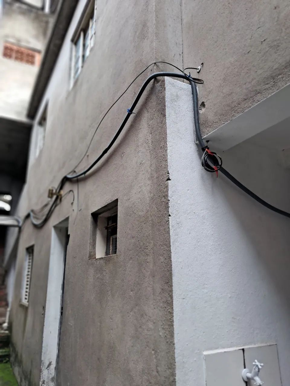 Vende-se um terreno - Foto 3