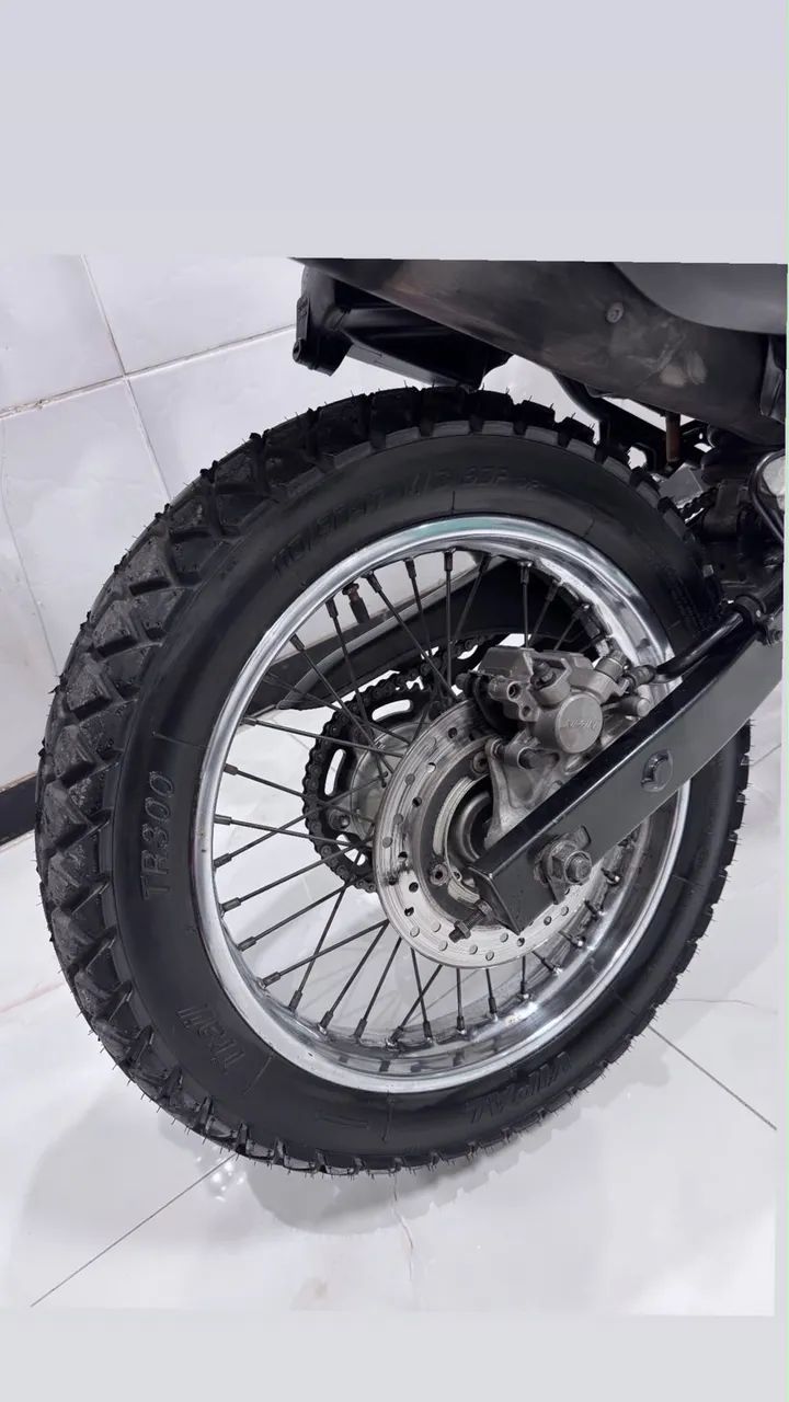 Bros 2024 - Foto 5