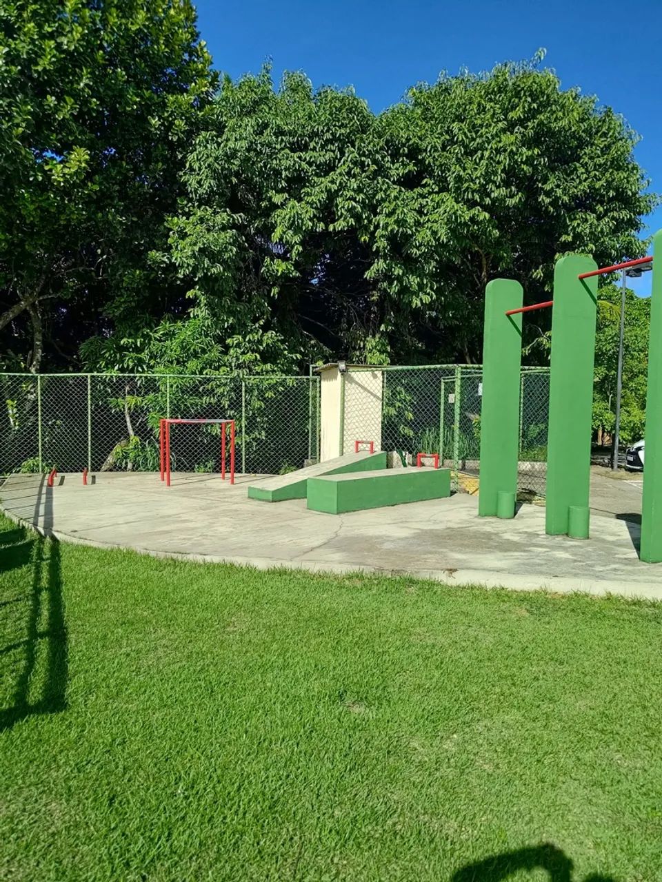 Serraria 2/4 - Foto 4