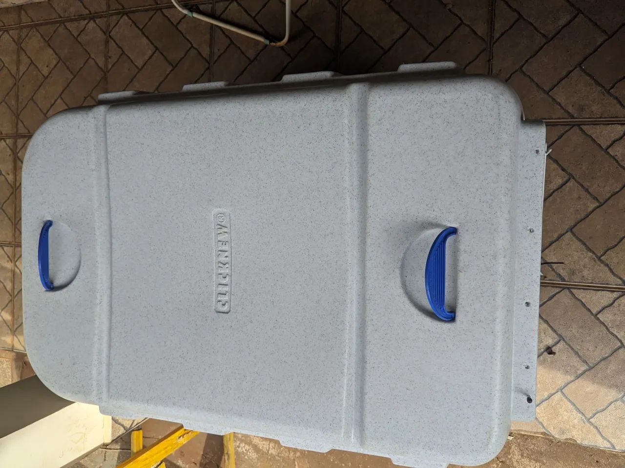 Caixa de transporte pet, Nº5 - Foto 3