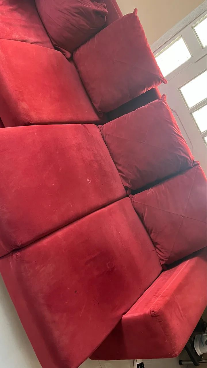 Sofá  - Foto 3