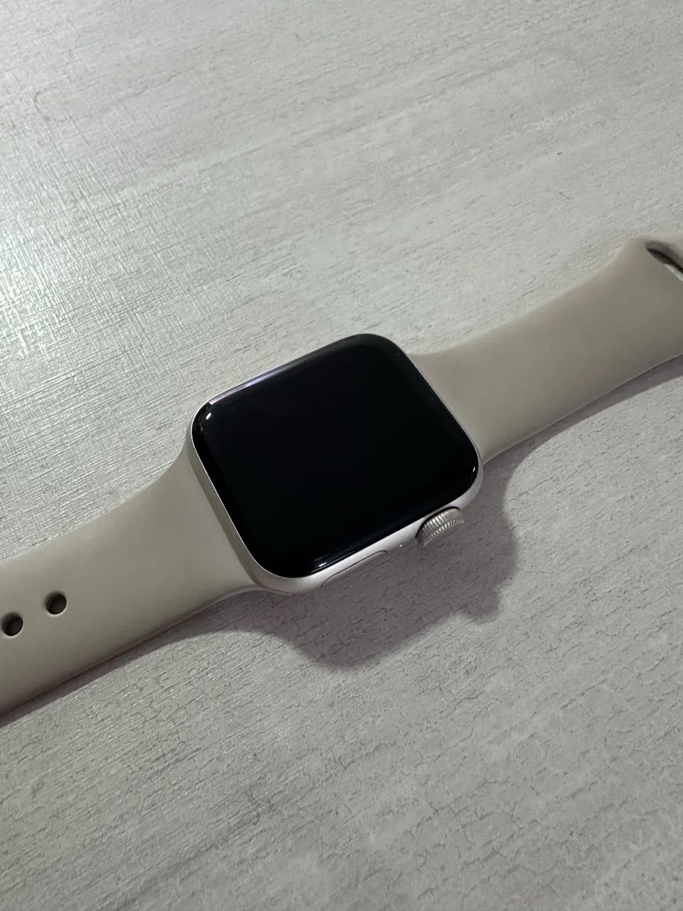 Apple Watch séries 2 40mm - Foto 3