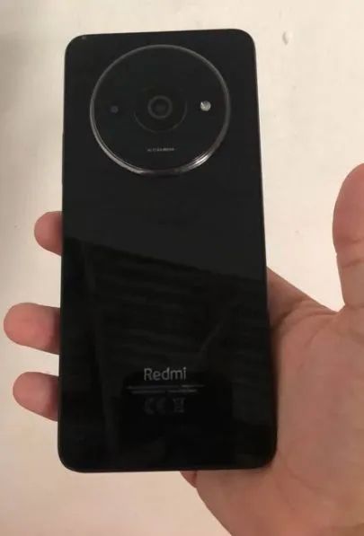 CAELULAR XIAOMI REDMI 64GB - Foto 3