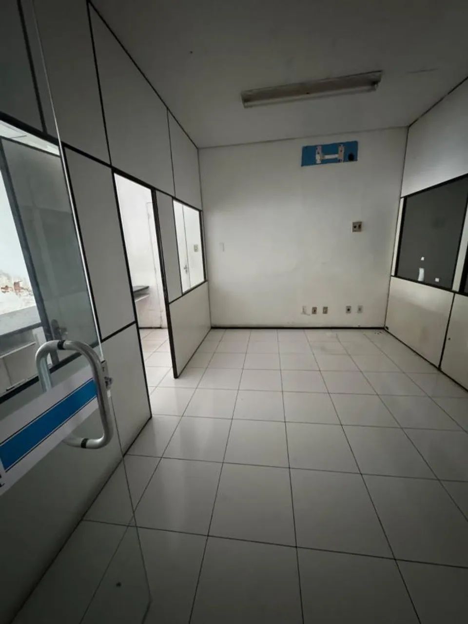 Excelente Imóvel Comercial a venda em TERESINA - Foto 5