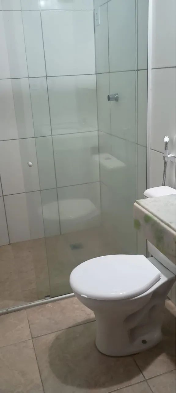 Alugo na Redinha com 2 quartos R$ 620,00  - Foto 4